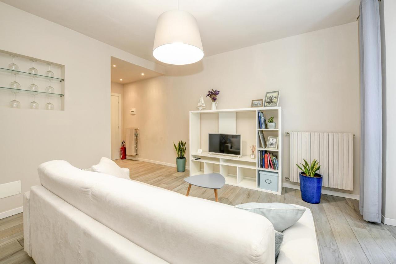 Stella House Villa Desenzano del Garda Ngoại thất bức ảnh