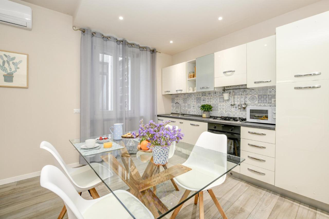 Stella House Villa Desenzano del Garda Ngoại thất bức ảnh
