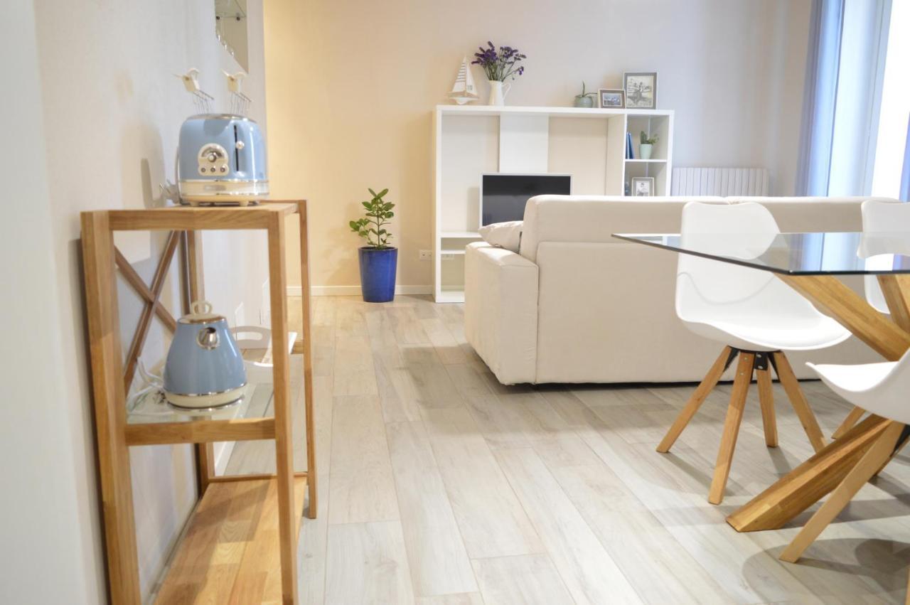 Stella House Villa Desenzano del Garda Ngoại thất bức ảnh