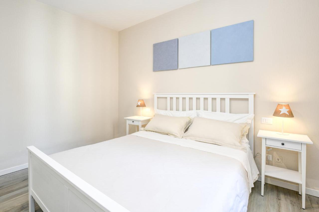Stella House Villa Desenzano del Garda Ngoại thất bức ảnh
