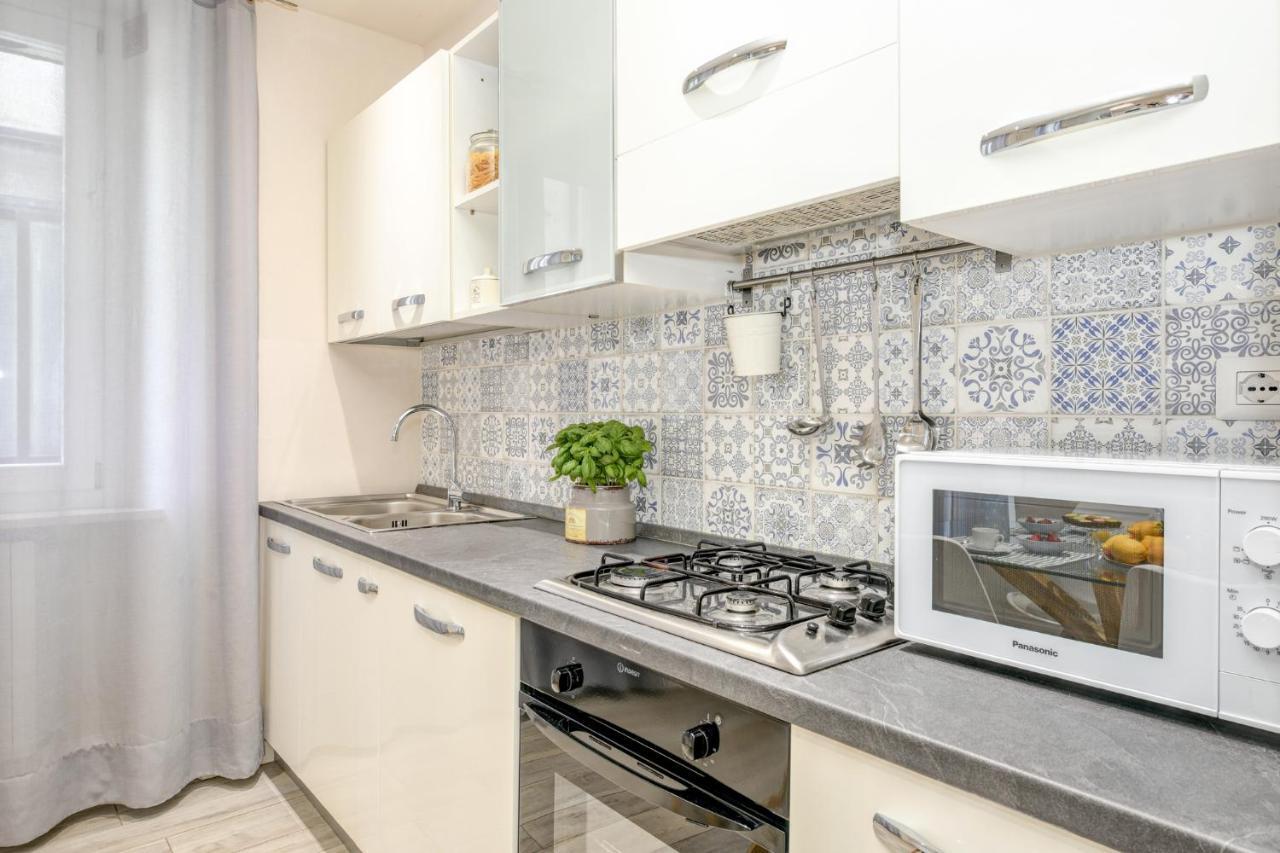Stella House Villa Desenzano del Garda Ngoại thất bức ảnh