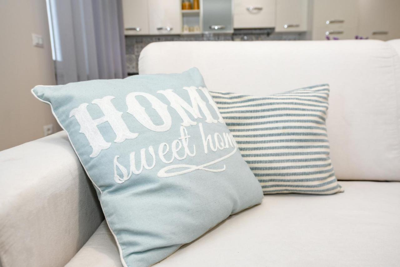 Stella House Villa Desenzano del Garda Ngoại thất bức ảnh