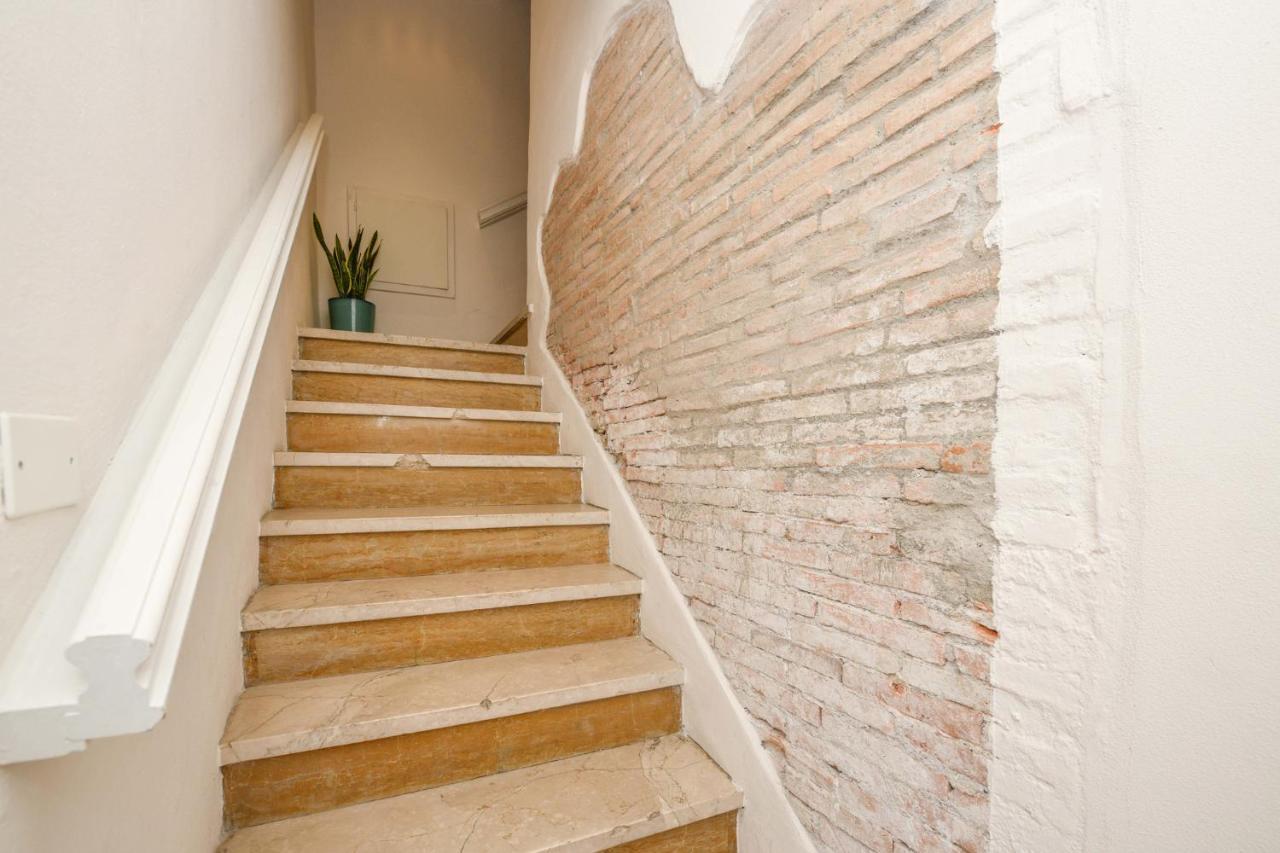 Stella House Villa Desenzano del Garda Ngoại thất bức ảnh