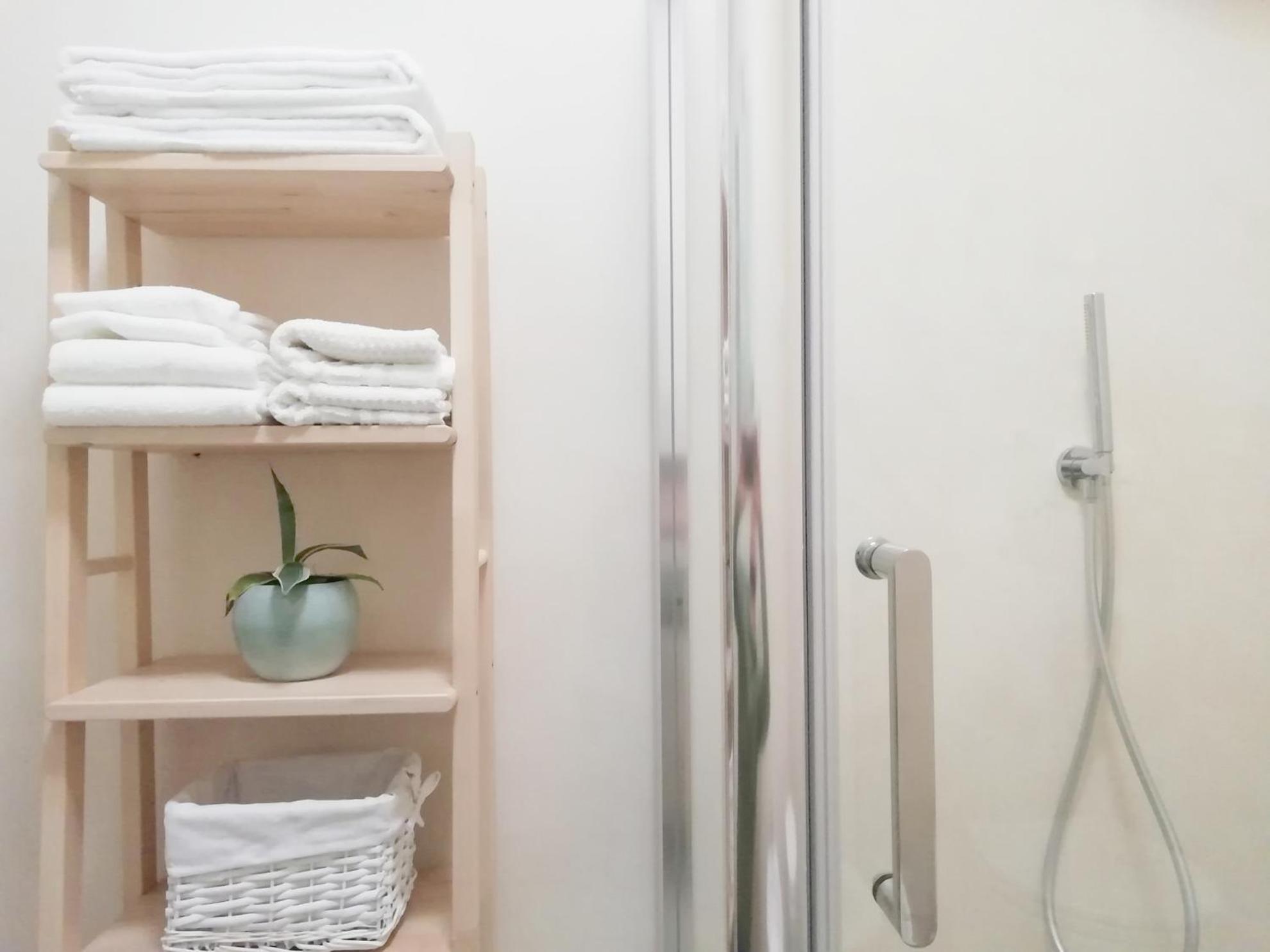Stella House Villa Desenzano del Garda Ngoại thất bức ảnh